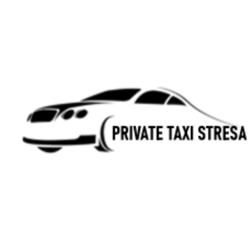 PrivateTaxiStresa